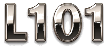 l101 logo