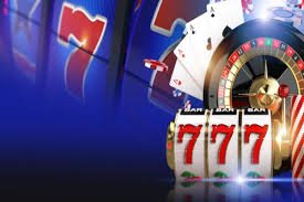 l101 Live Scorecard & Analysis
