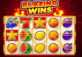 l101 Live Casino