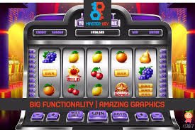 l101 Slots